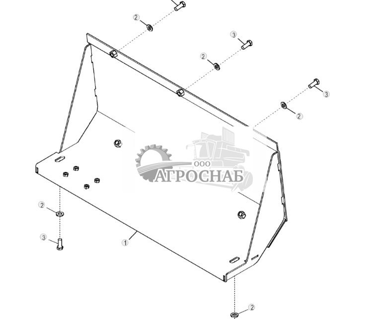 Крышка топливного бака - ST411443 209.jpg